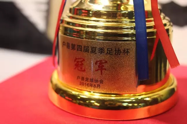 布莱顿英超再创零封胜利，三场连胜回顾